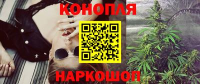 шишки Гагарин