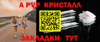 шишки Гагарин